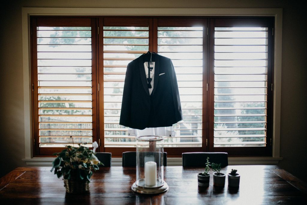 sergeants mess Sydney Wedding Photography