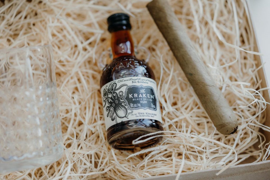 Pier One wedding photography