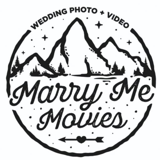 Marry Me Movies